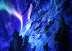 叶疏星薄夜寒全文免费阅读_叶疏星