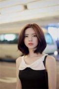 岑柠容琛全文免费阅读大结局_岑柠