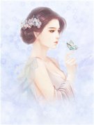 快手热推《青梅茶言知乎》小说主