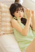 (亮剑：我创建了浴火兵团)方羽李云