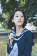 《徐若曦靳宴姜洲》徐若曦靳宴全