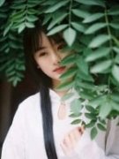 《书名》小说全章节目录阅读BY谢听