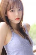 和渣男离婚后我嫁给了大伯哥（姜