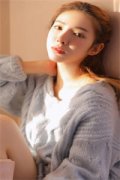 累赘是她小说（苏欢苏齐）全文免