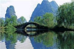 累赘是她全文免费阅读_累赘是她小