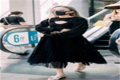 互换情谊小说全文免费阅读_互换情