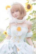 《云意陆晋》云意陆晋完整版在线
