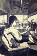 重逢结缘全文免费阅读_重逢结缘（