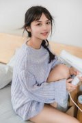 豪门第一弃婿小说（姜尚韩雨桐）