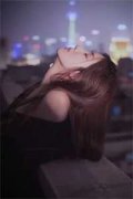 夜色温存(晏迟温袖)_(晏迟温袖)完整