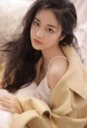 青梅茶言小说 (程寒唐星)全文免费