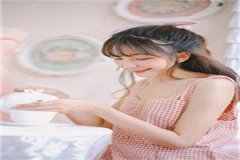 牵线排位（凌之杭李慕风）全文免