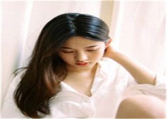 余九九慕言全文免费阅读大结局_余