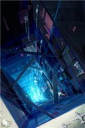 纪漫柠陆修业（纪漫柠陆修业）全