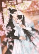 沐采漪萧璟小说的书名是什么