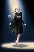 林月江明浩全文免费阅读_（林月江