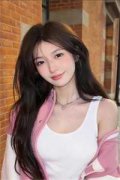 戚月谢听白（戚月谢听白小说）全