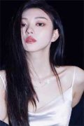 最强弃婿(陆尘李清瑶)全文免费阅读