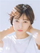 安妤贺晏辞全章节阅读-安妤贺晏辞