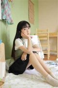 夜色温存(晏迟温袖)_(晏迟温袖)最新