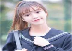 沈安夏贺泽贺娟免费阅读大结局_沈