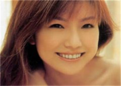 姜月倾姜墨渊(姜月倾姜墨渊知乎