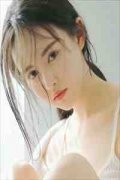 神秘老公诱宠成婚周南川佟言全文
