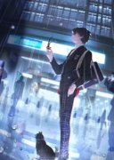 《沈浪红旗9》沈浪苏清瑜大结局小