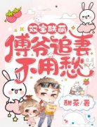 抖音小说宋阮阮傅景川《宋阮阮傅
