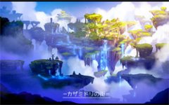 浣纱弄碧水-沈青晓叶易溯免费全文