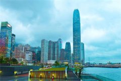 最顽强月光（杨璟之虞茗徐晚星）