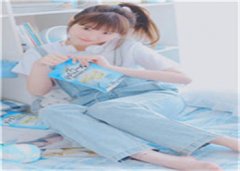 鬼怪奇谈(林暮)全文免费阅读大结局