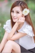 鬼怪奇谈（林暮）全文免费阅读无