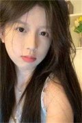 宋知薇戚宿（戚宿宋知薇）全文免