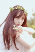 免费试读主角李羽潼沈靳恒小说