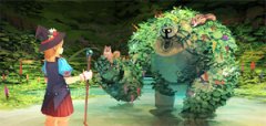 前世就已暗度陈仓全文免费阅读完
