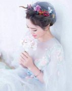 《第三十三年》by佚名(陈烨李珠珠