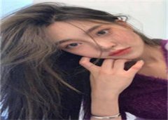 后宫生存手记傅北辰齐怡赵美人全