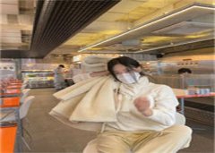 苏暖暖沈皓辰小说全文免费阅读大