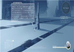措手不及的你小说大结局全文小说