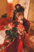 石虎余如雪《龙跃九天》_《龙跃九