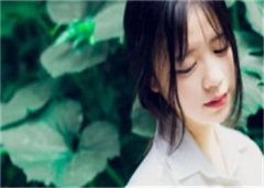 冰冷换命（梁思思梁昭）全文免费