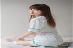 沐音顾业名知乎小说全文免费阅读