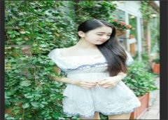 沐音顾业名知乎小说_(沐音顾业名