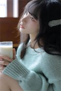 沐音顾业名全文阅读_沐音顾业名小