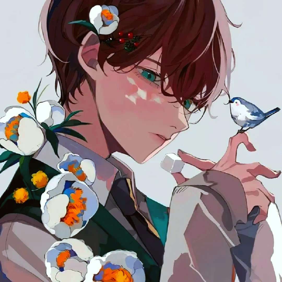 太平隐