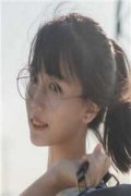 (林婉娴南宫彦)落玉生烟林婉娴南宫
