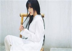 云棠顾西洲（云棠顾西洲）全文免