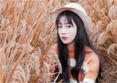 秦栀韩珵小说_我的报答师恩最新章