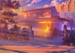 叶以宁陆予森（叶以宁陆予森）全